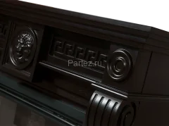Портал Electrolux Vittoriano 30 венге
