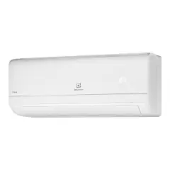Сплит-система Electrolux EACS-07HSK/N3 комплект