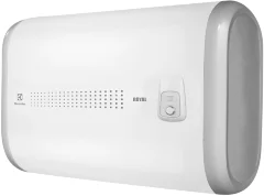 Водонагреватель электрический Electrolux EWH 80 Royal H