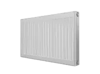 Радиатор панельный RT Compact C22-500-800