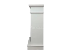 Портал Electrolux Noce 30 белый