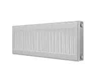Радиатор панельный RT Compact C22-300-800