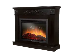 Портал Electrolux Noce 30 венге