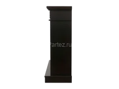 Портал Electrolux Noce 30 венге