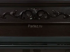 Портал Electrolux Noce 30 венге