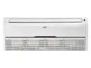 Комплект Ballu Machine BLCI_CF-48HN8/EU инверторной сплит-системы, напольно-потолочного типа