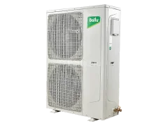 Комплект Ballu Machine BLCI_CF-48HN8/EU инверторной сплит-системы, напольно-потолочного типа
