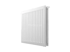 Радиатор панельный Royal Thermo VENTIL HYGIENE VH20-300-1800 RAL9016