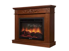 Портал Electrolux Noce 30 дуб