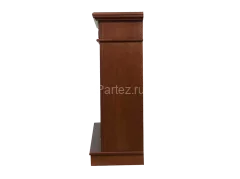 Портал Electrolux Noce 30 дуб