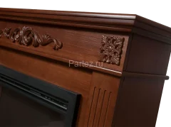 Портал Electrolux Noce 30 дуб