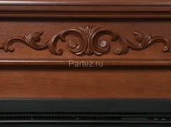 Портал Electrolux Noce 30 дуб