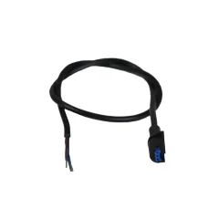 Кабель ШИМ-сигнала для насоса Grundfos ALPHA1 L