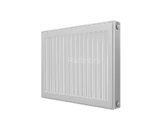 Радиатор панельный Royal Thermo COMPACT C11-400-900 RAL9016