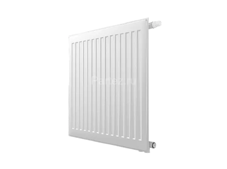Радиатор панельный Royal Thermo VENTIL HYGIENE VH10-300-1100 RAL9016