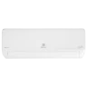Сплит-система инверторного типа Electrolux EACS/I-09HF2/N8 комплект