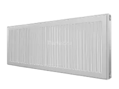 Радиатор панельный RT Compact C22-500-1800