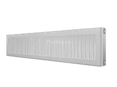 Радиатор панельный Royal Thermo COMPACT C22-300-1600 RAL9016