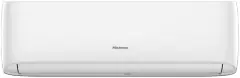 Инверторная сплит-система Hisense GOAL DC Inverter AS-13UW4RYRCA04 (комплект)