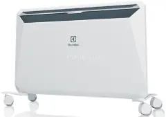 Конвектор электрический Electrolux Rapid Transformer Eco ECH/RT-1500 E