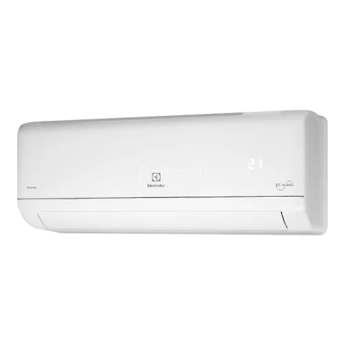Сплит-система инверторного типа Electrolux EACS/I-07HSK/N3 комплект