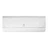 Сплит-система инверторного типа Electrolux EACS/I-07HSK/N3 комплект