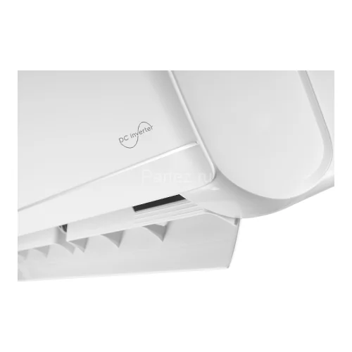 Сплит-система инверторного типа Electrolux EACS/I-07HSK/N3 комплект