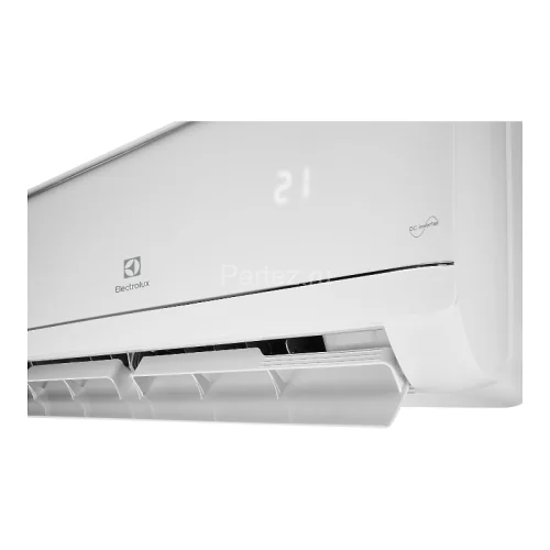 Сплит-система инверторного типа Electrolux EACS/I-07HSK/N3 комплект