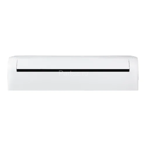 Сплит-система инверторного типа Electrolux EACS/I-07HSK/N3 комплект