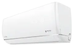 Инверторная сплит-система ROYAL CLIMA RENAISSANCE DC EU INVERTER 2024 RCI-RNС24HN (комплект)