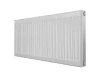 Радиатор панельный RT Compact C22-500-1000
