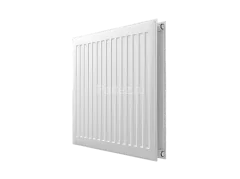Радиатор панельный Royal Thermo HYGIENE H20-400-1000 RAL9016