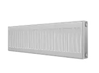 Радиатор панельный RT Compact C22-300-1000