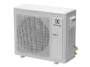 Комплект Electrolux EACU-24H/UP4-DC/N8 инверторной сплит-системы, напольно-потолочного типа