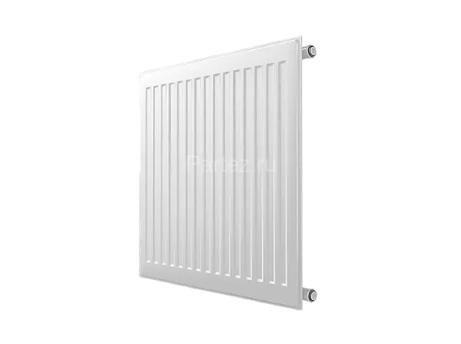 Радиатор панельный Royal Thermo HYGIENE H10-300-3000 RAL9016