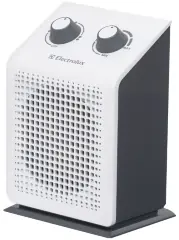 Тепловентилятор Electrolux EFH/S-1115