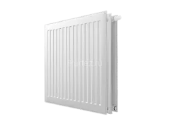 Радиатор панельный Royal Thermo VENTIL HYGIENE VH30-300-1100 RAL9016