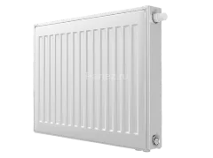 Радиатор панельный Royal Thermo VENTIL COMPACT VC22-200-1300 RAL9016