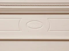 Портал Electrolux Bianco 30 беленый дуб