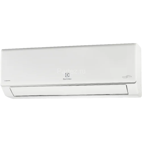Сплит-система инверторного типа Electrolux EACS/I-12HAV/N8_21Y комплект