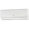 Сплит-система инверторного типа Electrolux EACS/I-12HAV/N8_21Y комплект