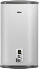 Водонагреватель электрический Zanussi ZWH/S 30 Smalto DL