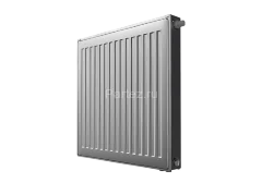 Радиатор панельный Royal Thermo VENTIL COMPACT VC22-300-1800 Silver Satin