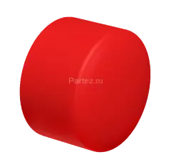 Заглушка SLT BLOCKFIRE PP-R 50
