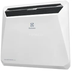 Модуль отопительный электрического конвектора Electrolux серии Rapid Transformer ECH/R-1500 T