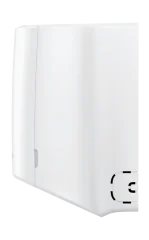 Инверторная сплит-система FUNAI EMPEROR SMART EYE FULL DC Inverter 2024 RACI-EM35HP.D05 (комплект)