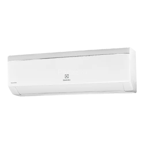 Сплит-система Electrolux EACS-09HF/N3_21Y комплект