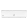 Сплит-система Electrolux EACS-09HF/N3_21Y комплект