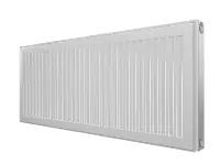 Радиатор панельный RT Compact C22-500-1200