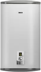 Водонагреватель электрический Zanussi ZWH/S 50 Smalto DL